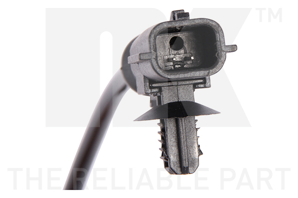 NK 292565 Sensor, Raddrehzahl