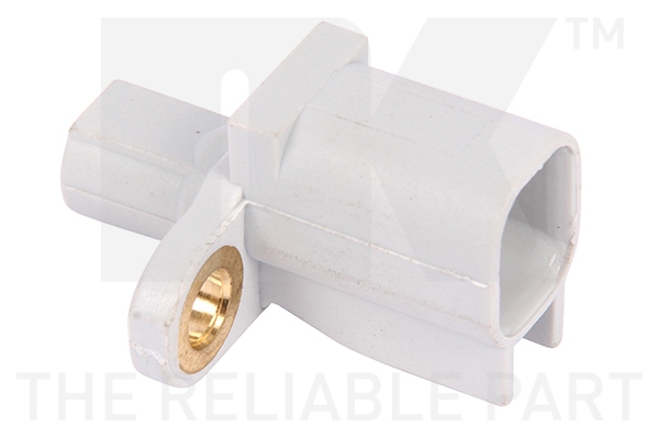 NK 292567 Sensor, Raddrehzahl
