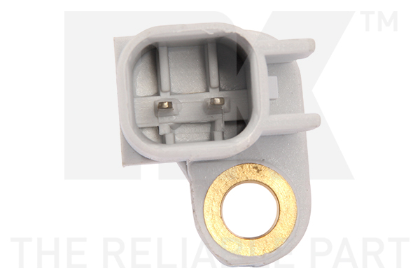 NK 292567 Sensor, Raddrehzahl