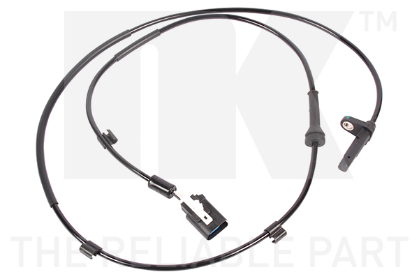 NK 292569 Sensor, Raddrehzahl