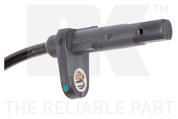 NK 292569 Sensor, Raddrehzahl
