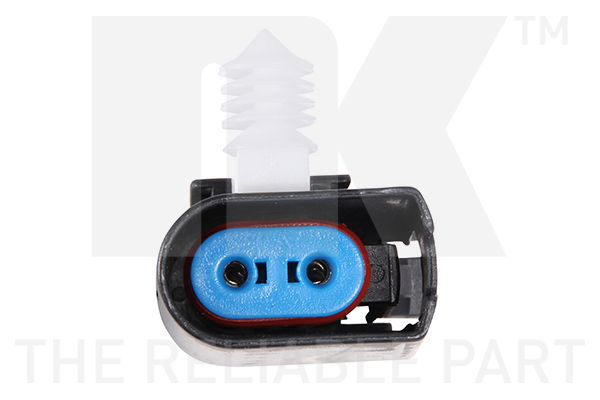 NK 292569 Sensor, Raddrehzahl