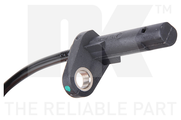 NK 292570 Sensor, Raddrehzahl
