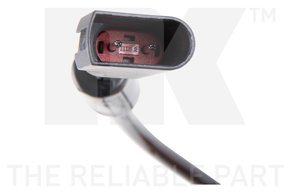NK 292570 Sensor, Raddrehzahl
