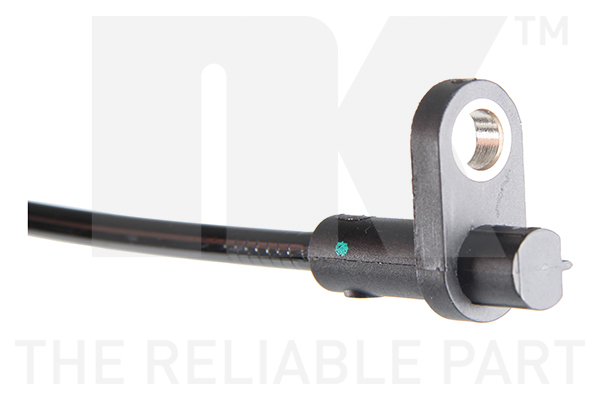 NK 292571 Sensor, Raddrehzahl