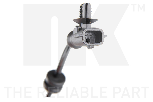 NK 292571 Sensor, Raddrehzahl