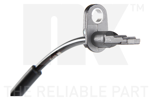NK 292572 Sensor, Raddrehzahl