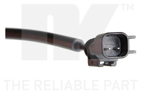 NK 292572 Sensor, Raddrehzahl