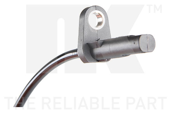 NK 292573 Sensor, Raddrehzahl