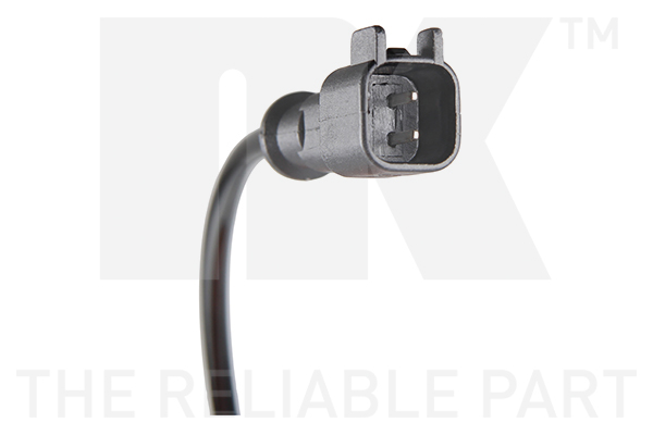 NK 292573 Sensor, Raddrehzahl