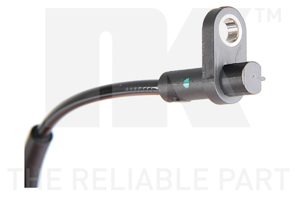 NK 292574 Sensor, Raddrehzahl