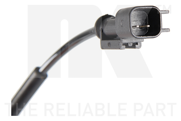 NK 292574 Sensor, Raddrehzahl