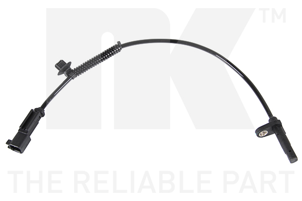 NK 292575 Sensor, Raddrehzahl