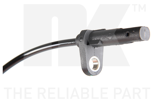 NK 292575 Sensor, Raddrehzahl