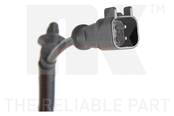 NK 292575 Sensor, Raddrehzahl
