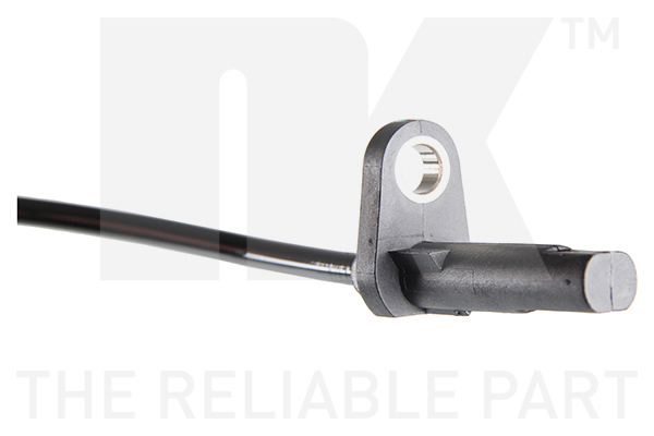 NK 292576 Sensor, Raddrehzahl