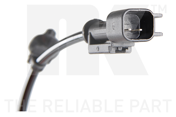 NK 292576 Sensor, Raddrehzahl