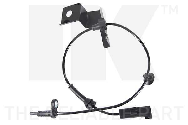 NK 292577 Sensor, Raddrehzahl