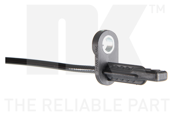 NK 292577 Sensor, Raddrehzahl