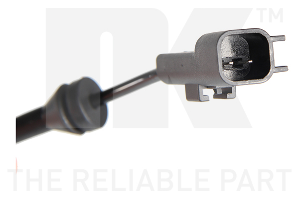 NK 292577 Sensor, Raddrehzahl