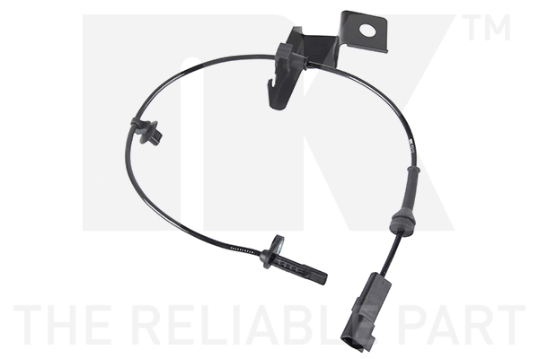 NK 292578 Sensor, Raddrehzahl