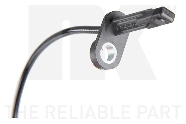 NK 292578 Sensor, Raddrehzahl