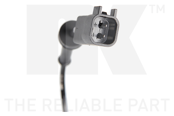 NK 292578 Sensor, Raddrehzahl