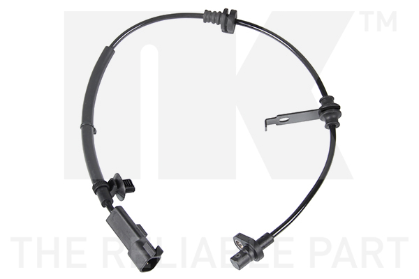 NK 292579 Sensor, Raddrehzahl