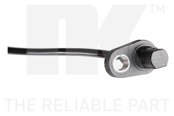 NK 292579 Sensor, Raddrehzahl