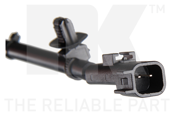 NK 292579 Sensor, Raddrehzahl