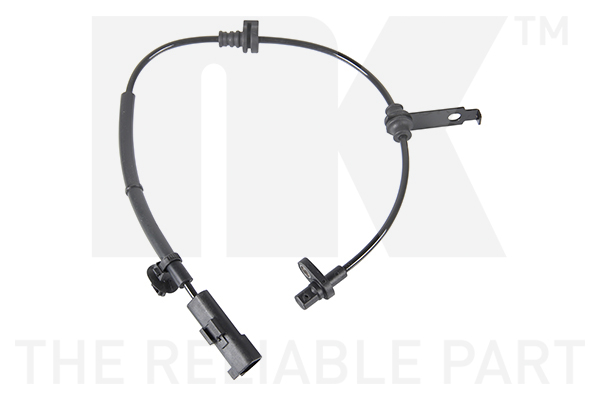 NK 292580 Sensor, Raddrehzahl