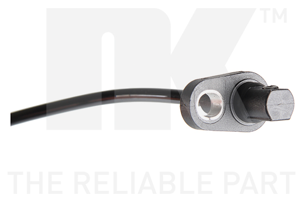 NK 292580 Sensor, Raddrehzahl