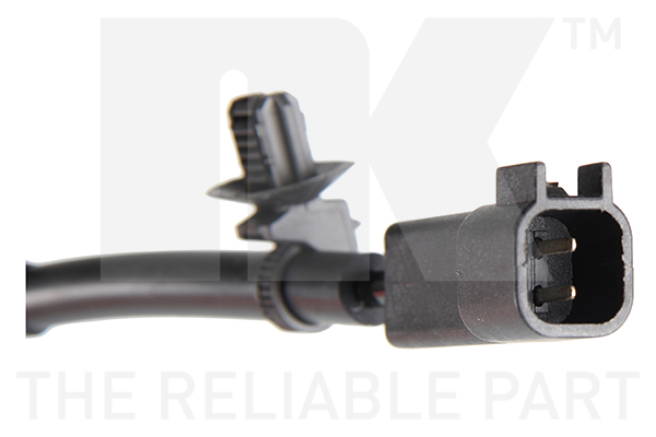 NK 292580 Sensor, Raddrehzahl