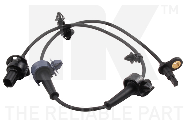 NK 292601 Sensor, Raddrehzahl