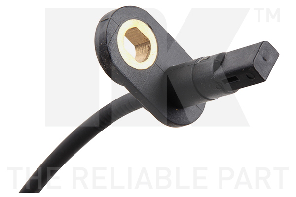 NK 292601 Sensor, Raddrehzahl