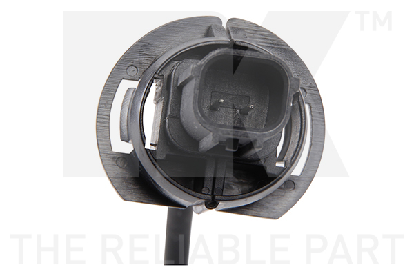 NK 292601 Sensor, Raddrehzahl