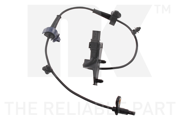 NK 292602 Sensor, Raddrehzahl