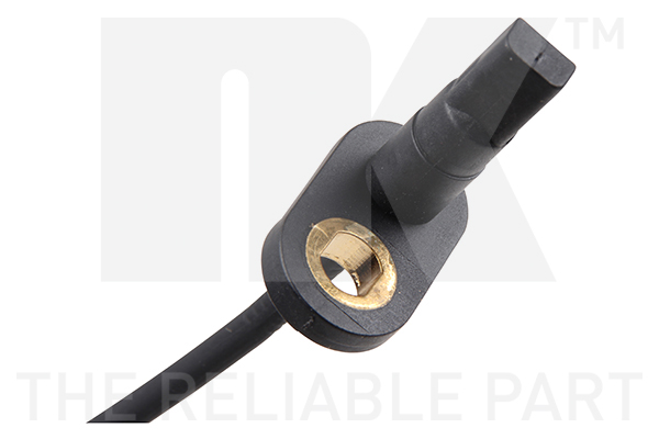 NK 292602 Sensor, Raddrehzahl
