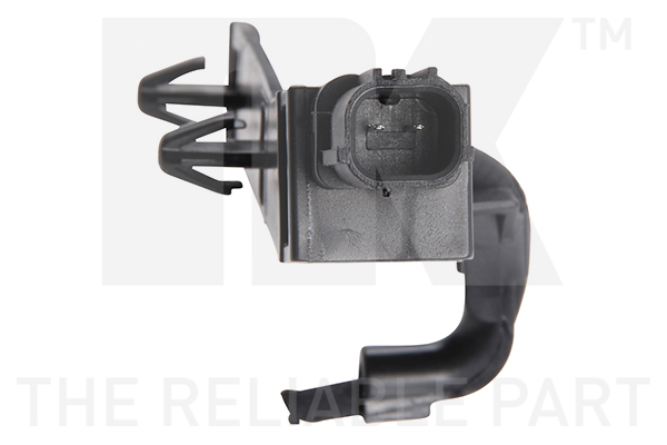 NK 292602 Sensor, Raddrehzahl