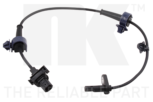 NK 292603 Sensor, Raddrehzahl