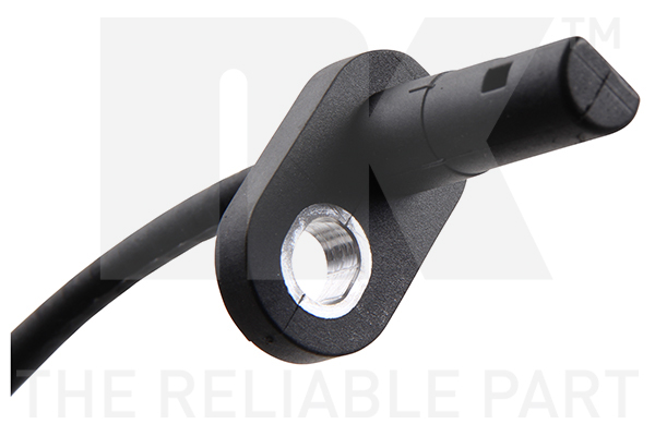 NK 292603 Sensor, Raddrehzahl