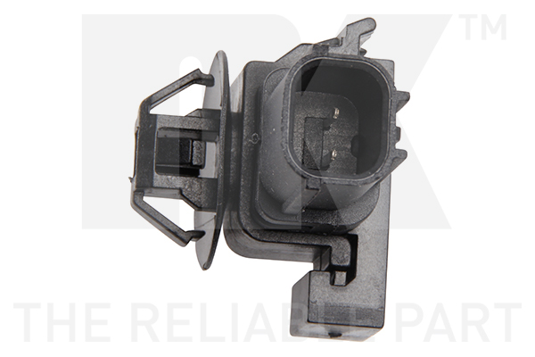 NK 292603 Sensor, Raddrehzahl