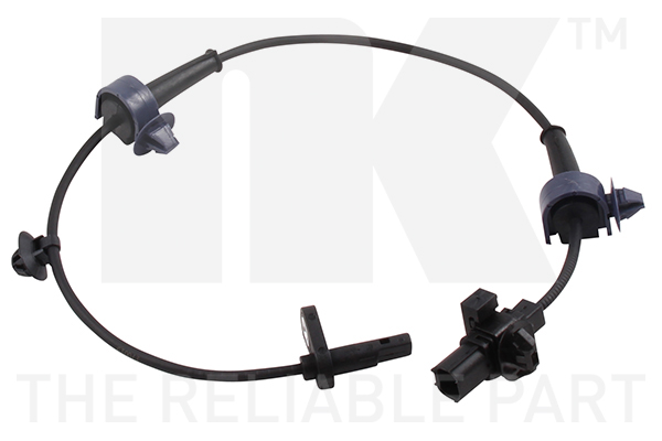 NK 292604 Sensor, Raddrehzahl