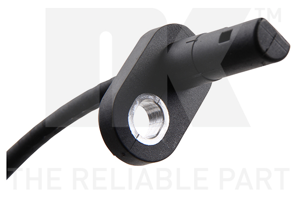 NK 292604 Sensor, Raddrehzahl