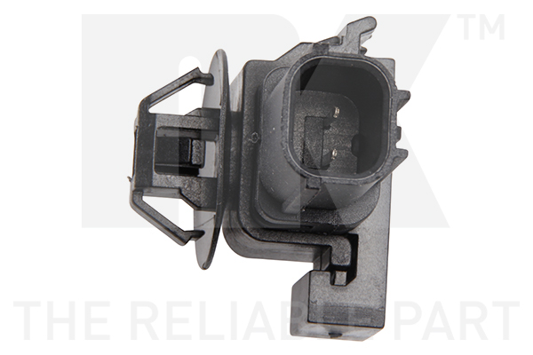 NK 292604 Sensor, Raddrehzahl