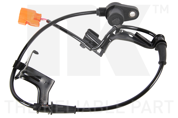 NK 292608 Sensor, Raddrehzahl