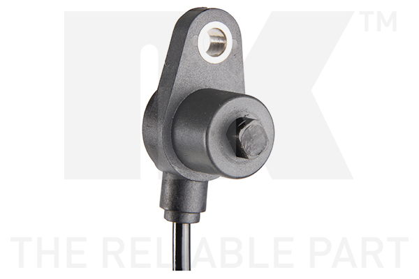 NK 292608 Sensor, Raddrehzahl