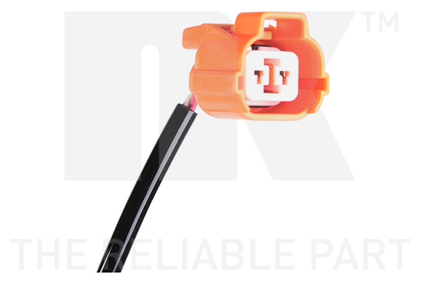 NK 292608 Sensor, Raddrehzahl