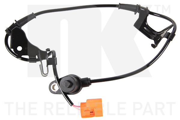 NK 292609 Sensor, Raddrehzahl