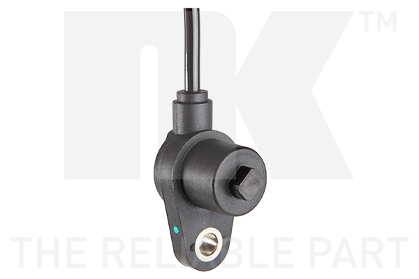 NK 292609 Sensor, Raddrehzahl